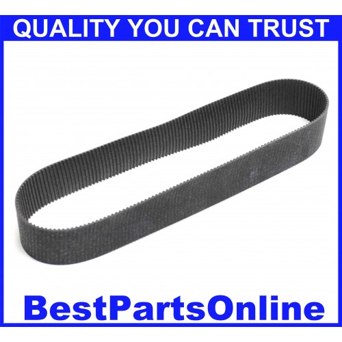 EPS Rack and Pinion Drive Belt FORD Ranger 20152019